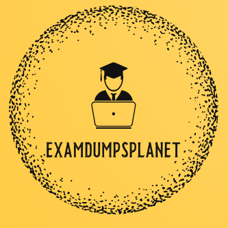 Examdumps Planet
