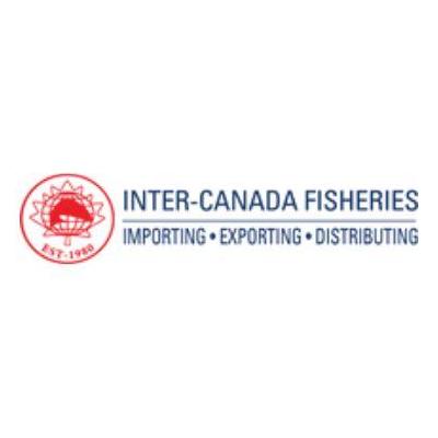 Intercanada Fisheries