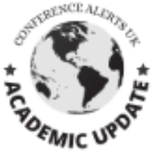 Conference Alerts