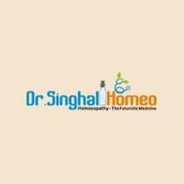 Dr. Singhal Homeo