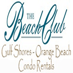 Gulf Shores Condo Rentals