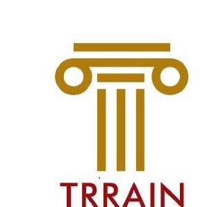 Trrain Org