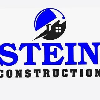 Stein Masonry Construction INC Stein Masonry Construction INC