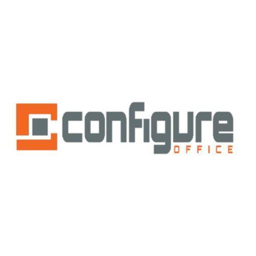 Configure Office