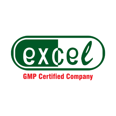 Excel Pharma