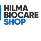 Hilmabiocare Shopp