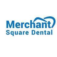 Merchant  Squaredental