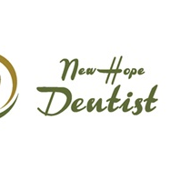 New Hope  Dentist