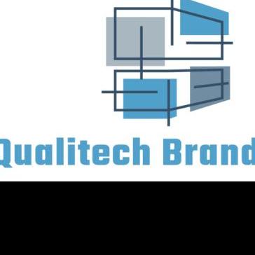 Qualitech Brands  LLC