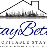 StayBetter DXB