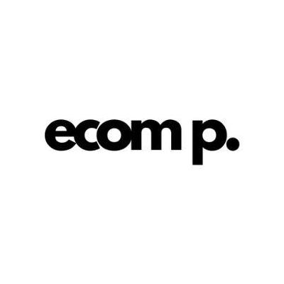 Ecom  Parkour 