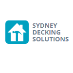 Sydney  Deckingsolutions