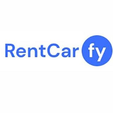 Rent Carfy