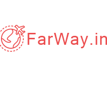 Far Way