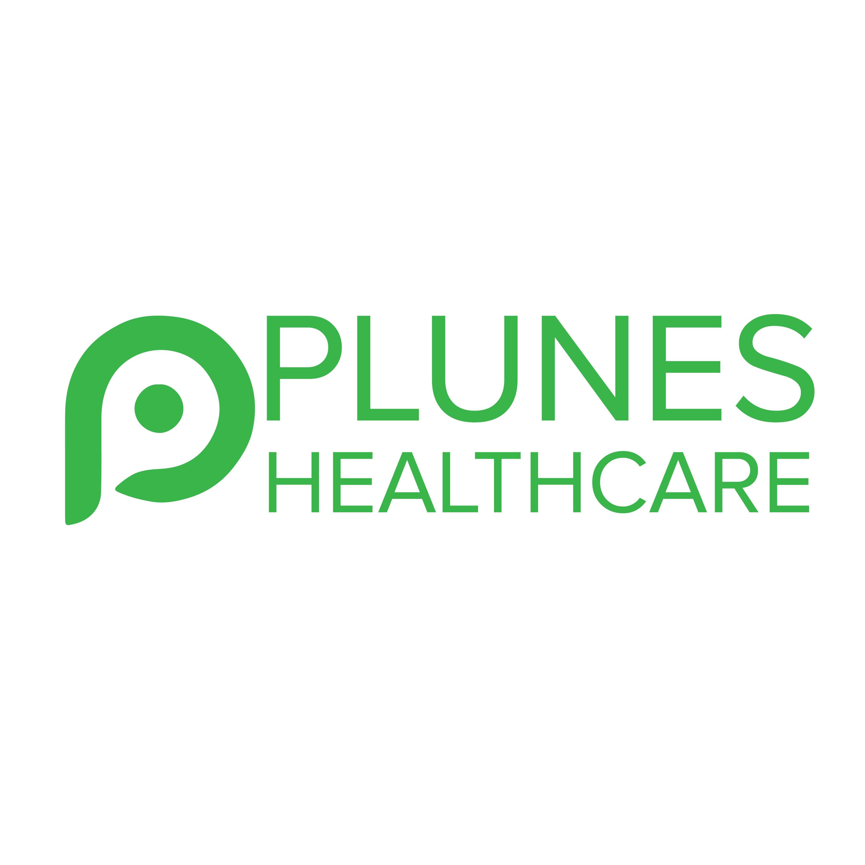 Plunes Healthcare