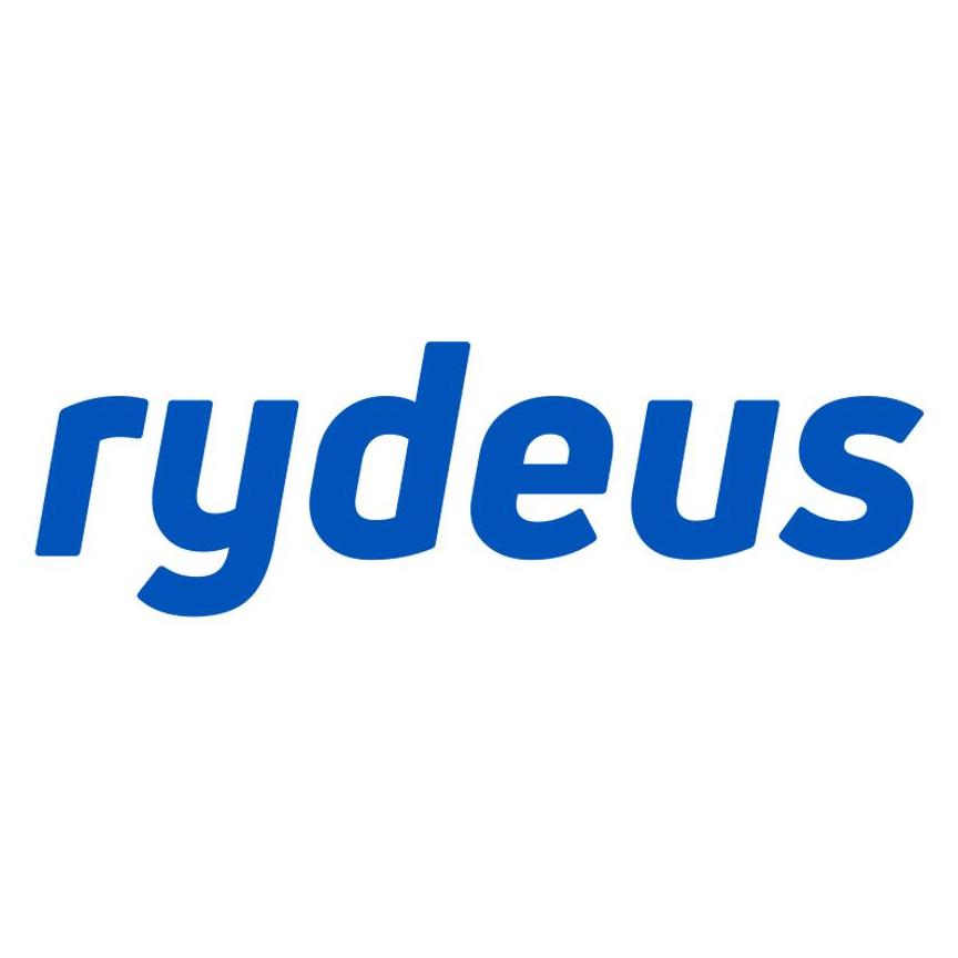 Rydeus Inc.