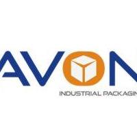 Avon Containners