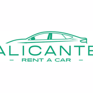 Rentalcar  Alicante