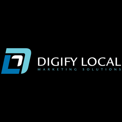 Digify  Local