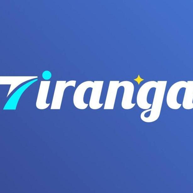 Tiranga games