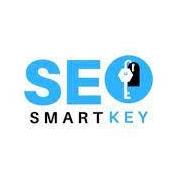 Seo Smartkey