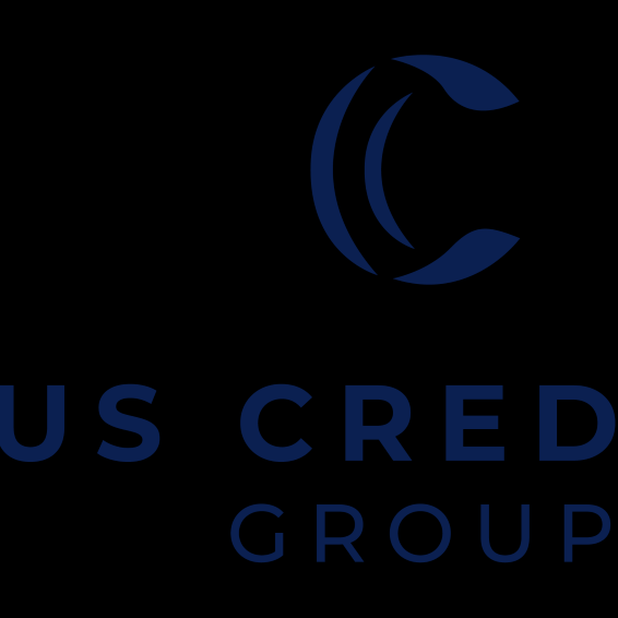US Credits  Group