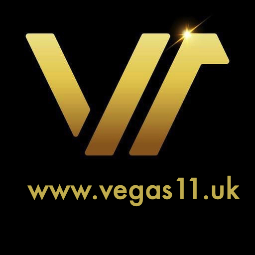 Vegas11 App