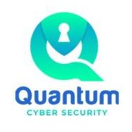 Quantum Cyber  Security