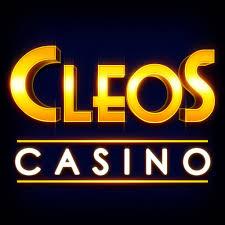 Cleo Casino