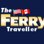 Ferry Travel