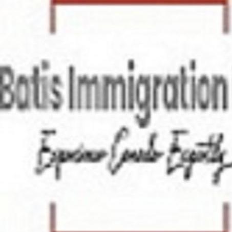 Batis  Immigration Inc