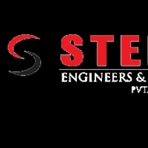 Steewo  Engineers