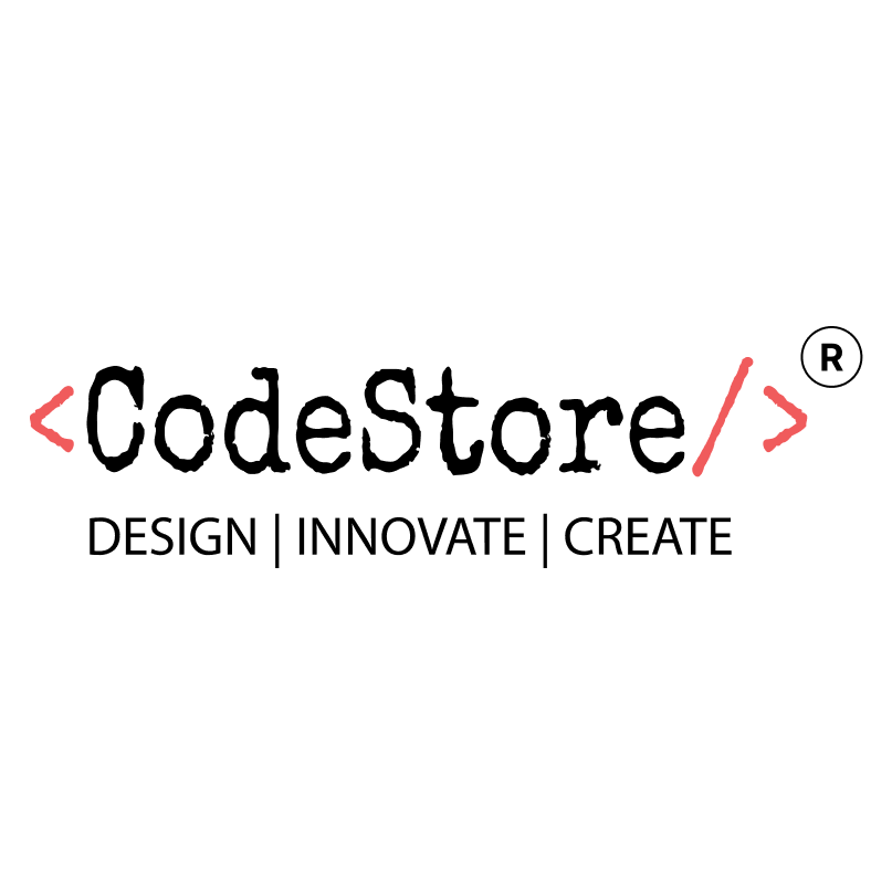 CodeStore Technologies