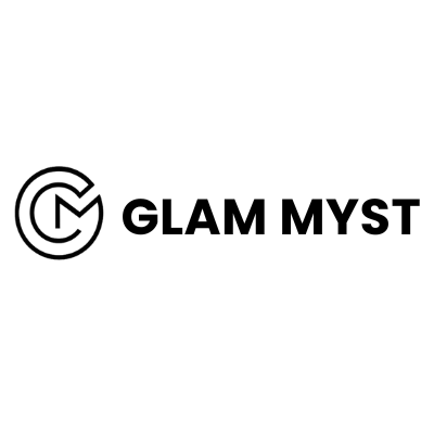 Glam Myst
