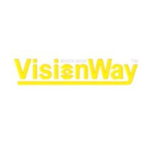 Visionway IELTS And Immigration Pvt Ltd
