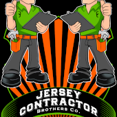 Jersey Contractor Brothers Co.