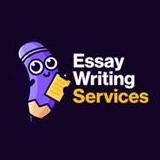 Essay Writing  Services PK