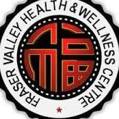 Fraser Valley Health Wellness Centre Corp