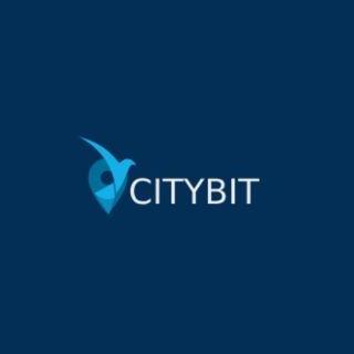 Citybit.in- India