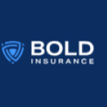 Bold Insurance