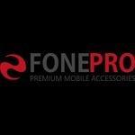 Fone Pro