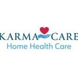 Karma Care