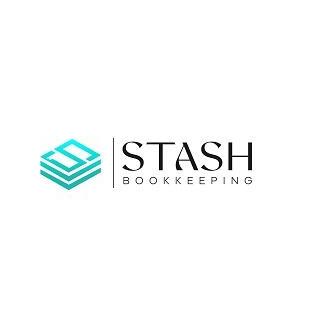 Stash Bookkeeping Stash Bookkeeping