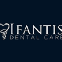 Ifantis  Dentalcare