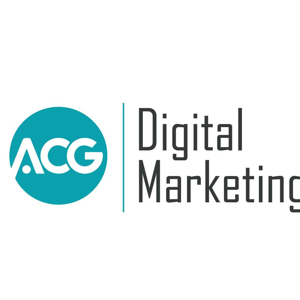 ACG Digital Marketing