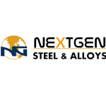 NextGen  Steel & Alloys