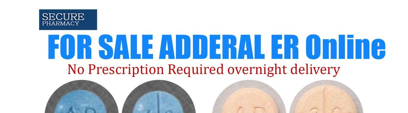  Buy Adderall  online in USA