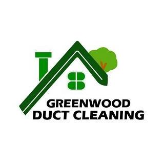Greenwood Duct Cleaning Greenwood Duct Cleaning