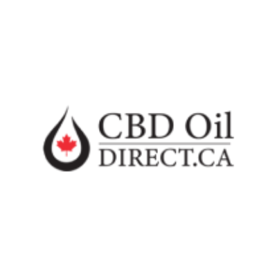 CBD Oil Direct
