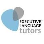 Executive Language Tutors